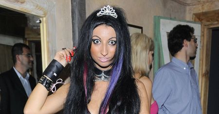 Jola Rutowicz wychodzi za mąż. Długo czekała na tego jedynego