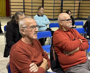 Leszno: Mieszkaniec pyta o ekrany akustyczne na Alei Konstytucji Trzeciego Maja. Co na to urząd miasta?