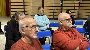 Leszno: Mieszkaniec pyta o ekrany akustyczne na Alei Konstytucji Trzeciego Maja. Co na to urząd miasta?