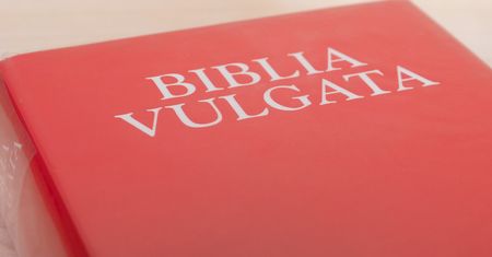 Przełomowe odkrycie w badaniach nad Biblią. Odnaleziono zaginione karty