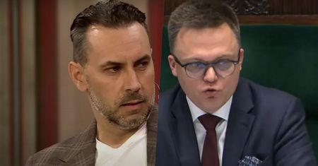 Trafili w sedno. Kabaret Neo-Nówka podsumował obrady Sejmu