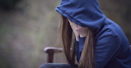 Skandaliczne zachowanie dyrektorki. Miała uderzyć uczennicę – sprawę zbada prokuratura