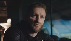 Dokumenty o sportowcach popłacają. Papaya Films z rekordem finansowym