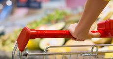 Ile kosztują święta? Oto ceny najpopularniejszych produktów
