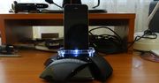 JBL On Stage Micro III [test]