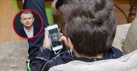 Zanim państwo odetnie kabel dziecku. Rodzicu, dlaczego kapitulujesz? [OPINIA]