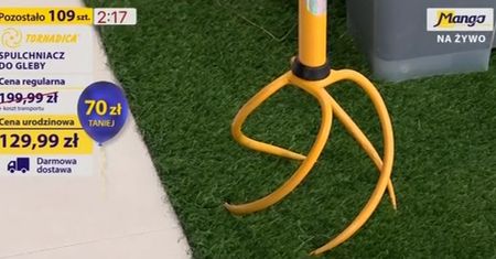 Znika Mango 24. Koniec 18-letniej epoki