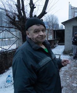 Ukraińcy coraz gorzej oceniają sytuację w kraju. Nowy sondaż