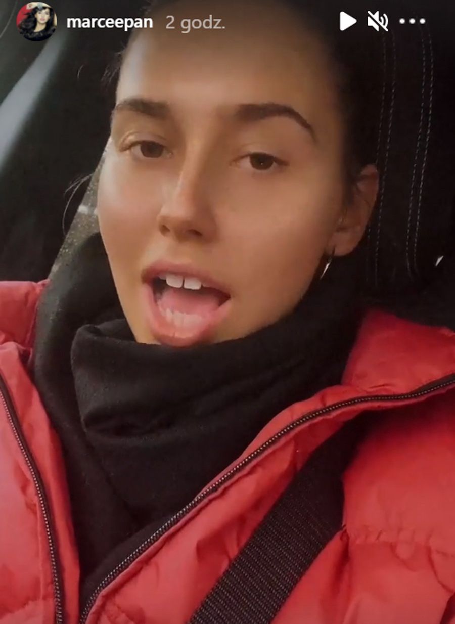 Marcelina Ziętek