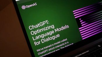 ChatGPT-5 już za kilka dni? Wyciek rozbudził nadzieje fanatyków AI