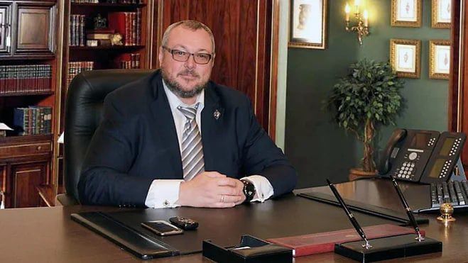 Seria samobójstw rosyjskich oligarchów. Dwóch zmarło w ciągu doby