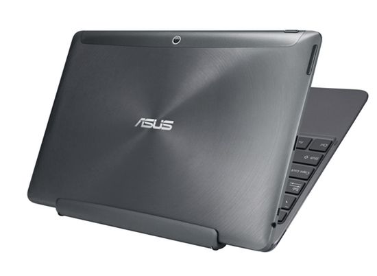 Asus Transformer Pad TF701T z ekranem 2560 x 1600 i Tegrą 4 (teraz) oficjalnie 3