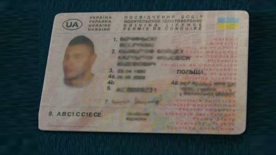 Pozornie łatwe rozwiązanie może nas drogo kosztować