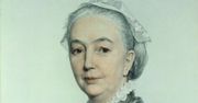 Zapomniana królowa literatury. Jej życie było pasmem nieszczęść
