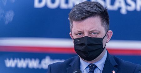 Kto będzie kwalifikować na szczepienie? Zmiany w II kwartale