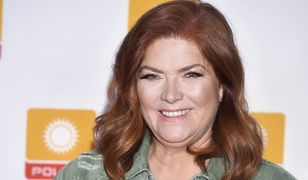 To był hit Polsatu. Miliony dla stacji dzięki reklamom