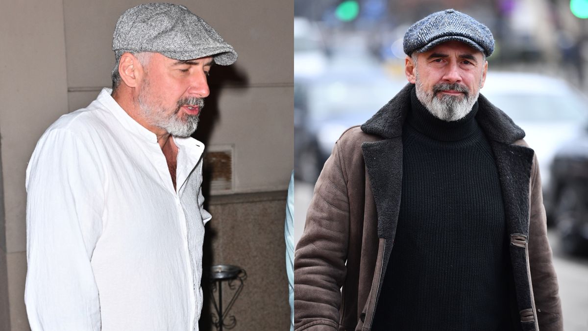 Wiadomo, kto zaprosił Jacka Kopczyńskiego do Sejmu