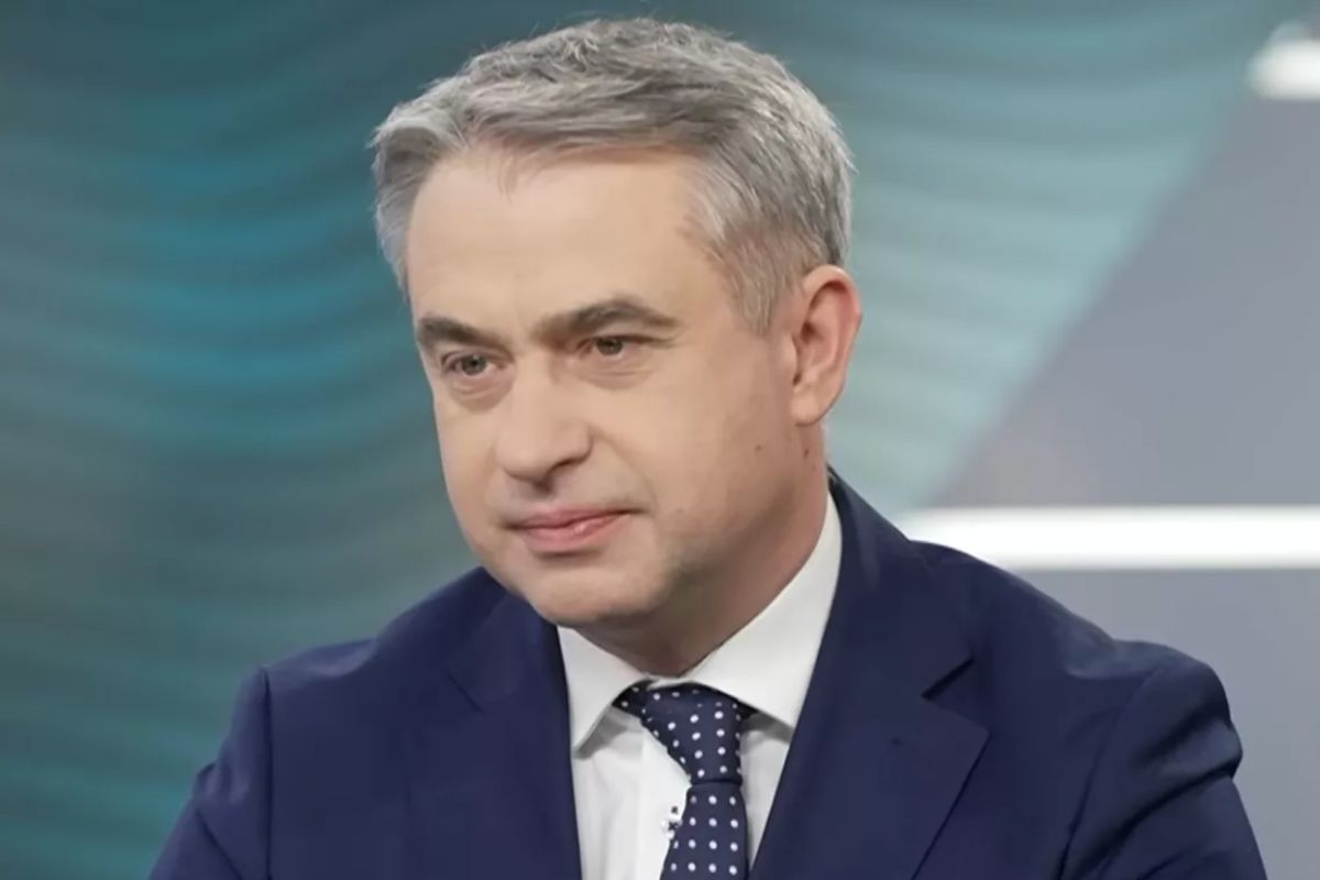 Na co pójdą pieniądze z podatku cyfrowego? Związek Pracodawców Wydawców Cyfrowych apeluje