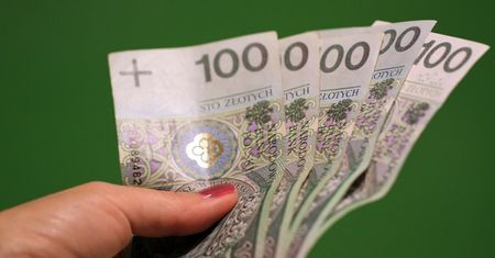 Prawie 4 tys. zł dopłaty do czynszu. Oto kto może ją otrzymać