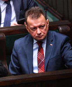 Tajny sondaż PiS. Ujawnili wyniki