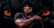 Lol dnia: Sci-Fi Rambo
