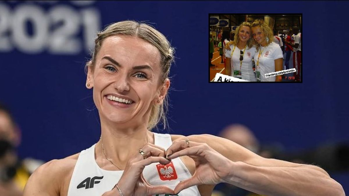 Justyna Święty-Ersetic