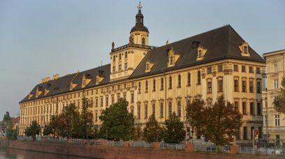 Rektor zabronił studentom udziału w wydarzeniu. Jest oświadczenie władz