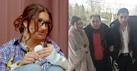 Viki Gabor twierdzi, że jej serce jest WOLNE: "Jest trochę nudno, ale dobrze być SINGLEM". Nadążacie?
