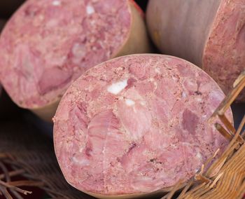 Naturalny kolagen za grosze. W PRL-u jadł każdy, dziś większość się wzdryga
