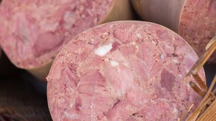 Naturalny kolagen za grosze. W PRL-u jadł każdy, dziś większość się wzdryga