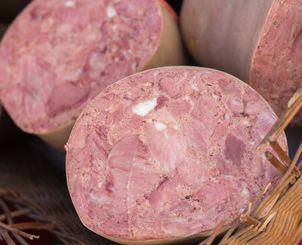 Naturalny kolagen za grosze. W PRL-u jadł każdy, dziś większość się wzdryga