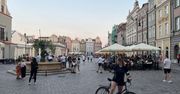 Co robić na zakończenie majówki w Poznaniu? Możliwości jest wiele