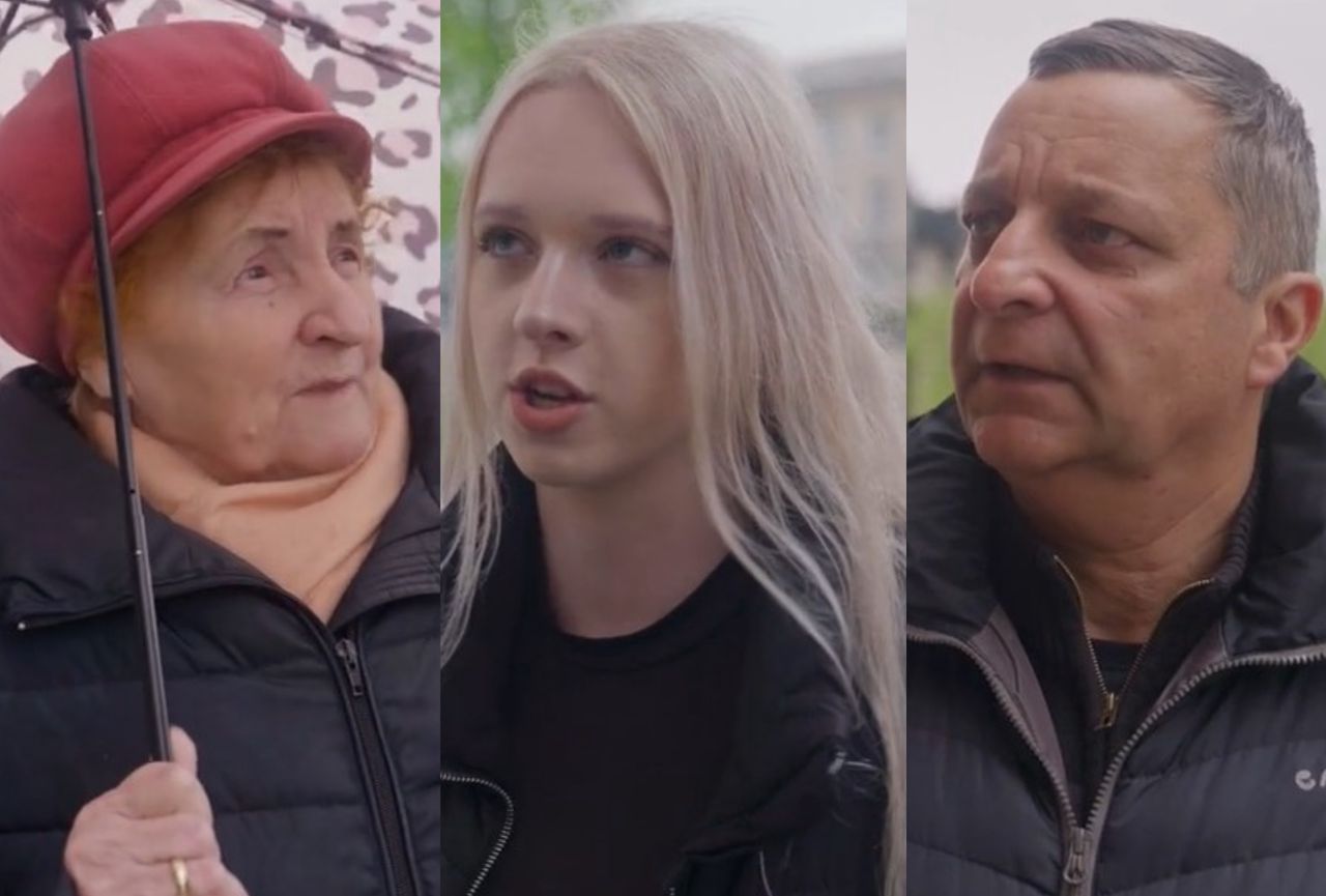 Zapytaliśmy Polaków, ile dają na tacę. "Chodzi o gest"