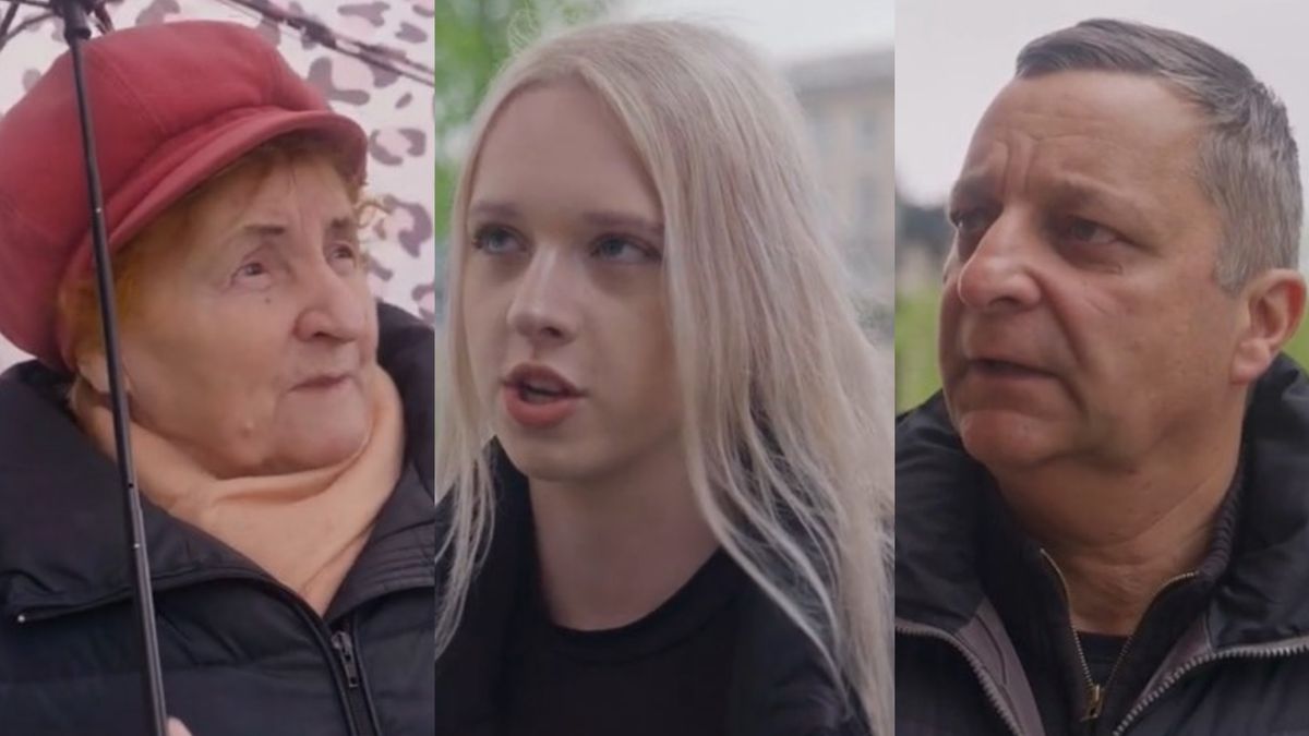 Zapytaliśmy Polaków, czy powinno wspierać się Kościół.