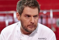 Półfinał Hell's Kitchen! Zobacz co się wydarzy