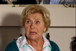 "M jak miłość": To będzie bolesny cios dla Mostowiaków!