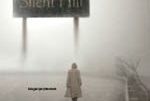 Michael J. Bassett zajmie się drugim "Silent Hill"