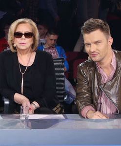 Już w najbliższy weekend odbędą się castingi do 8. edycji Must Be The Music