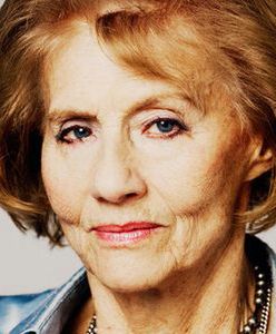 Kolejne wydarzenia w Zatoce Sztuki