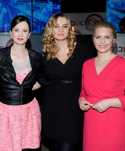 "Przyjaciółki": Wiemy, co wydarzy się w 3. sezonie serialu!