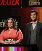 Emmy 2011: Kto w tym roku powalczy o nagrody?