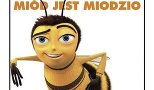 Wakacyjne filmy ku przestrodze