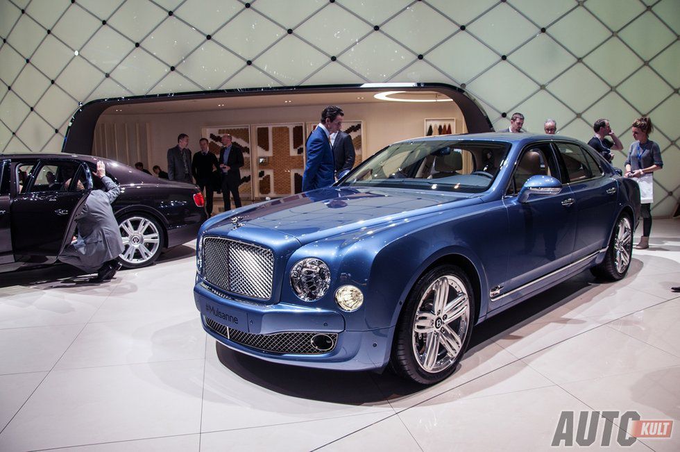 [fot. Mariusz Zmysłowski]