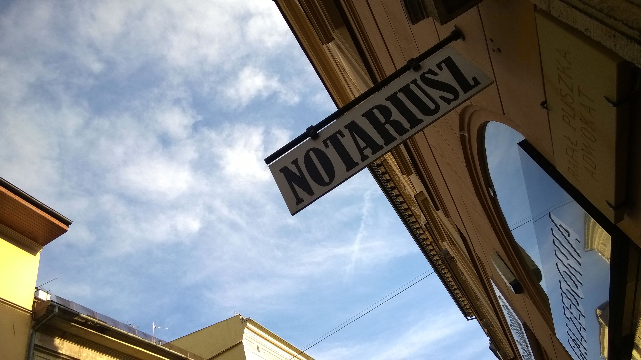 Nokia Lumia 830 - przykładowe zdjęcia 18