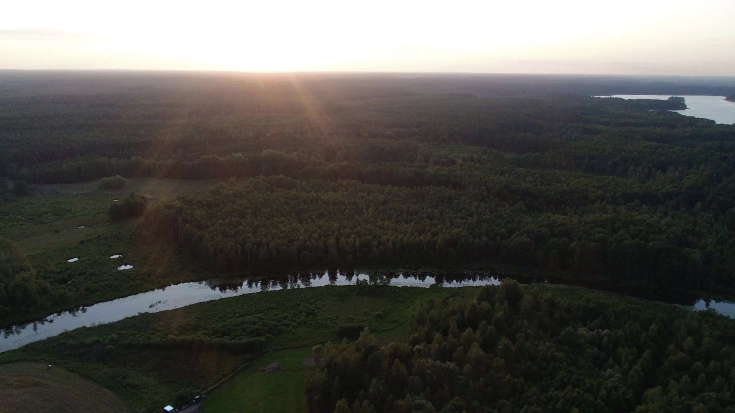 Dron Yuneec Mantis Q. Tani, ale czy wart swojej ceny? Sprawdzamy 7
