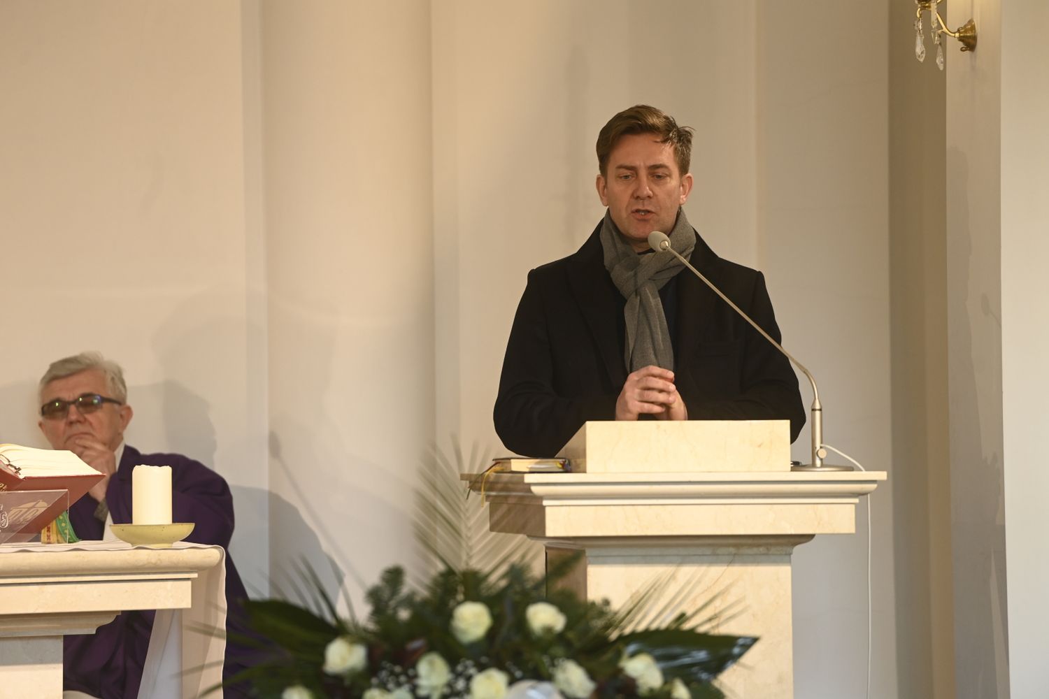 Rafał Królikowski