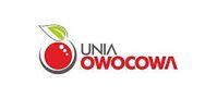 Unia Owocowa pomimo zaskakującej odpowiedzi Ministra Sawickiego podtrzymuje swój apel o dyskusję na temat trudnej sytuacji grup i organizacji producentów owoców i warzyw
