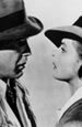 Pianino z filmu "Casablanca" na aukcji w Nowym Jorku