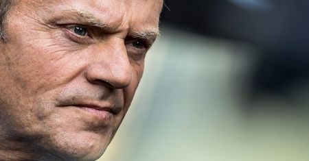 Szczyt w Bratysławie. Donald Tusk przedstawi mapę drogową UE po Brexicie
