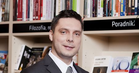 Klienci mają prawo odstąpić od umowy. Matras zapłaci